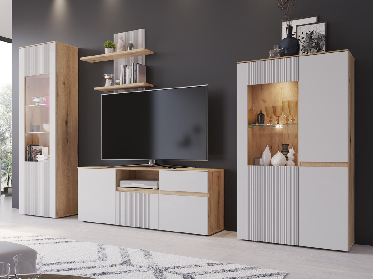 Furniture collection Sonmavo