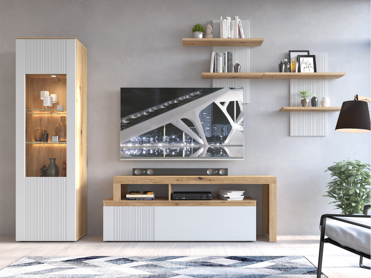 Furniture collection Sonmavo