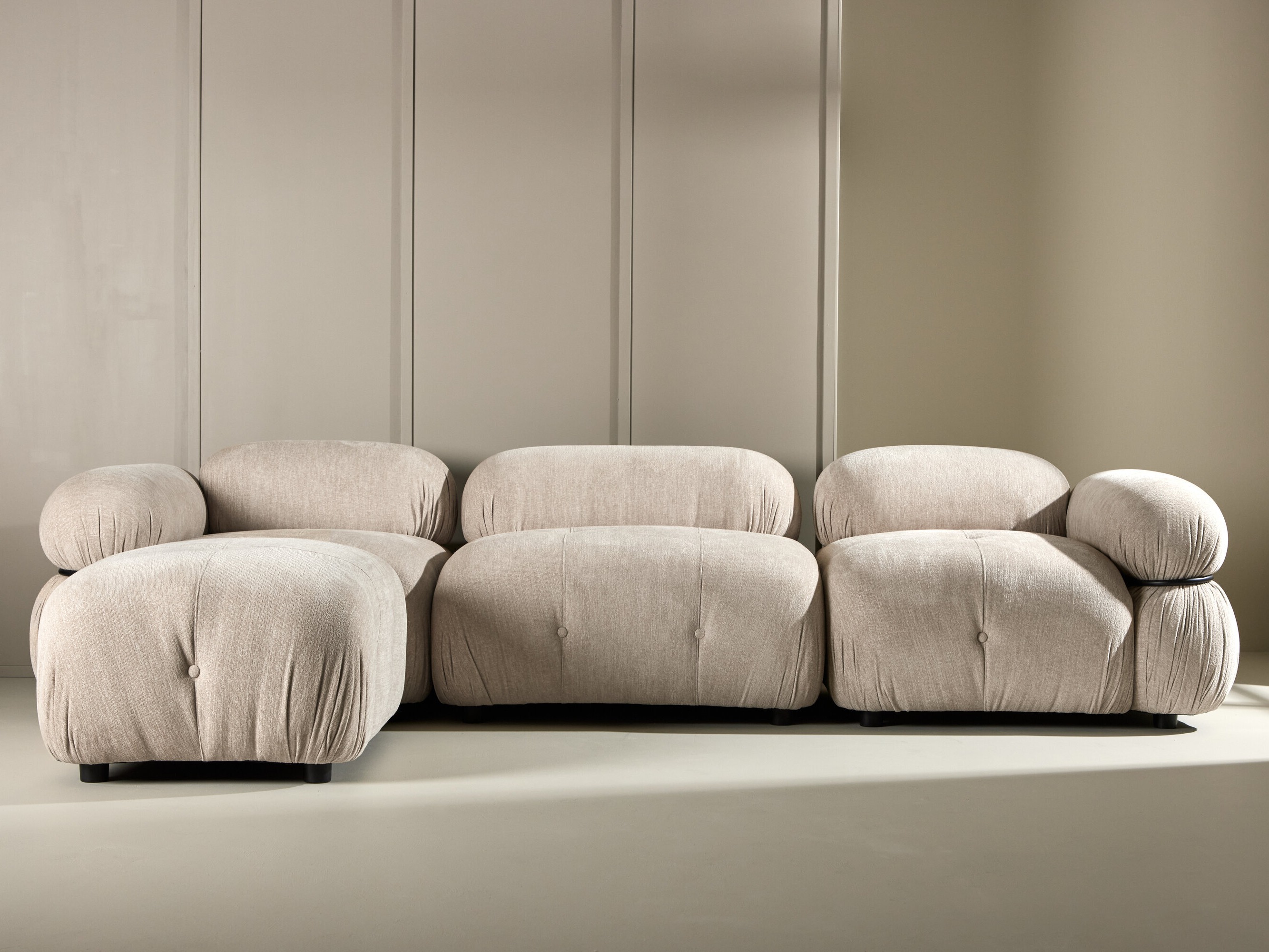 Furniture collection Evardale