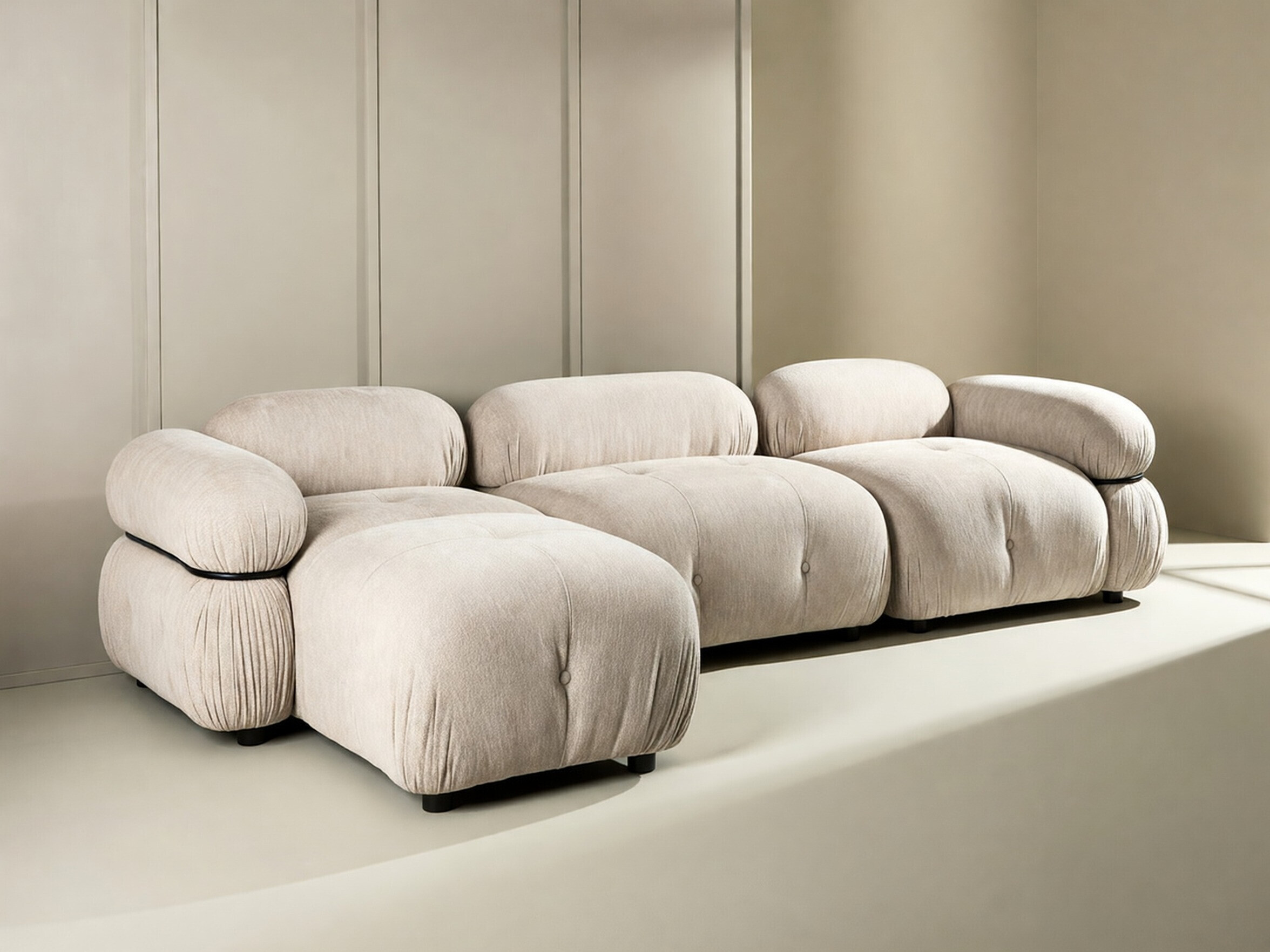 Furniture collection Evardale