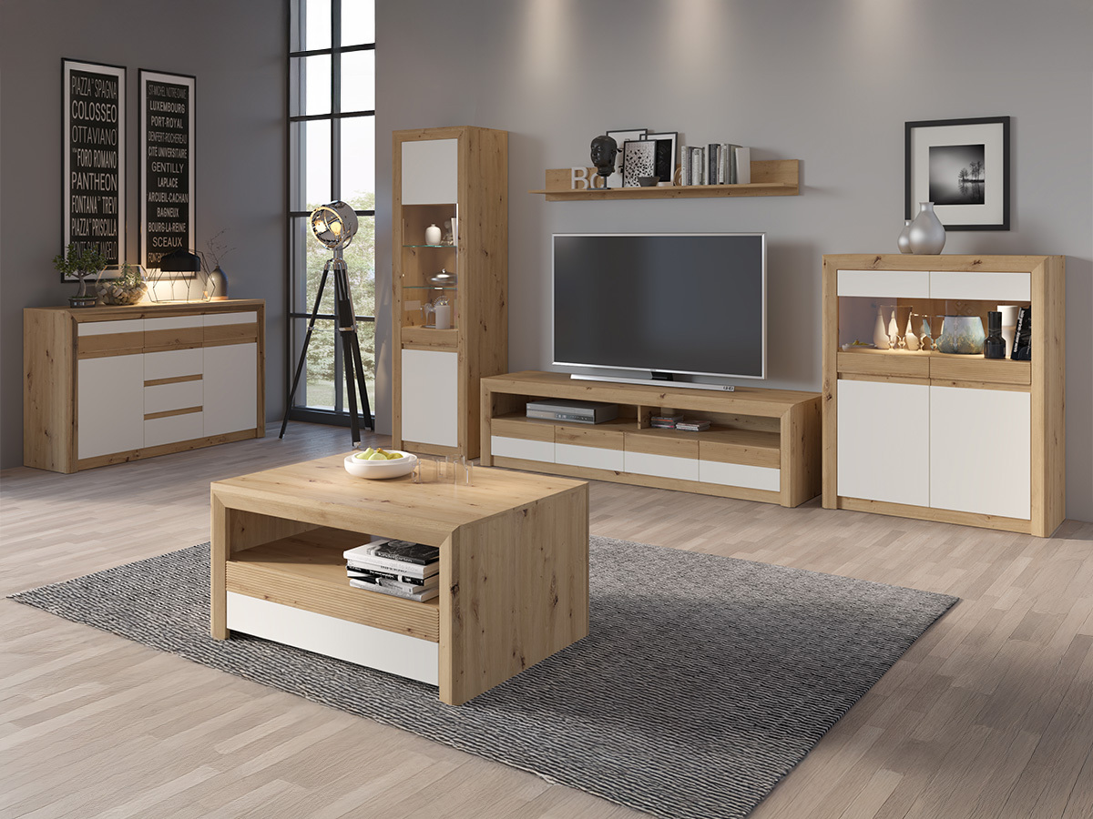 Furniture collection Venlire