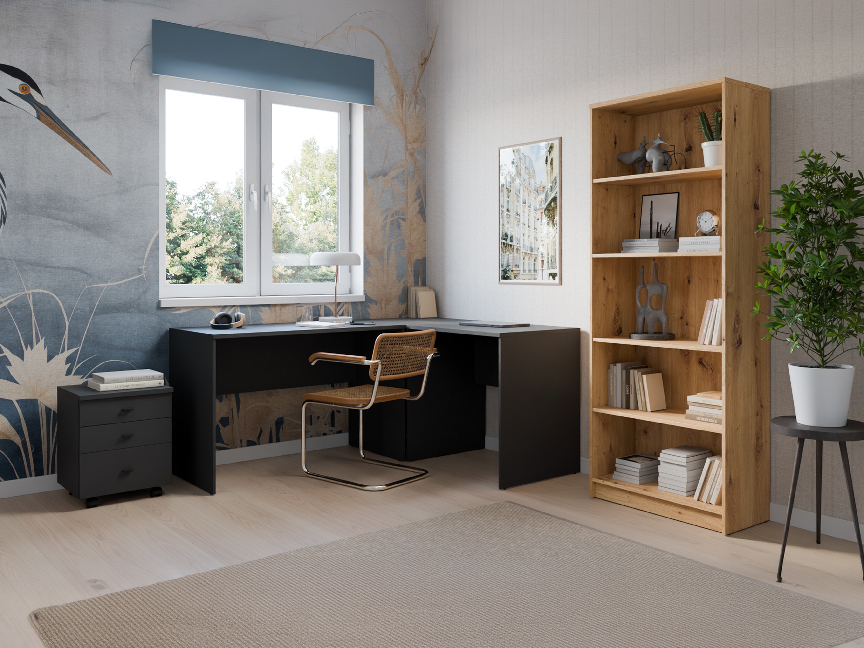 Furniture collection Fiofive