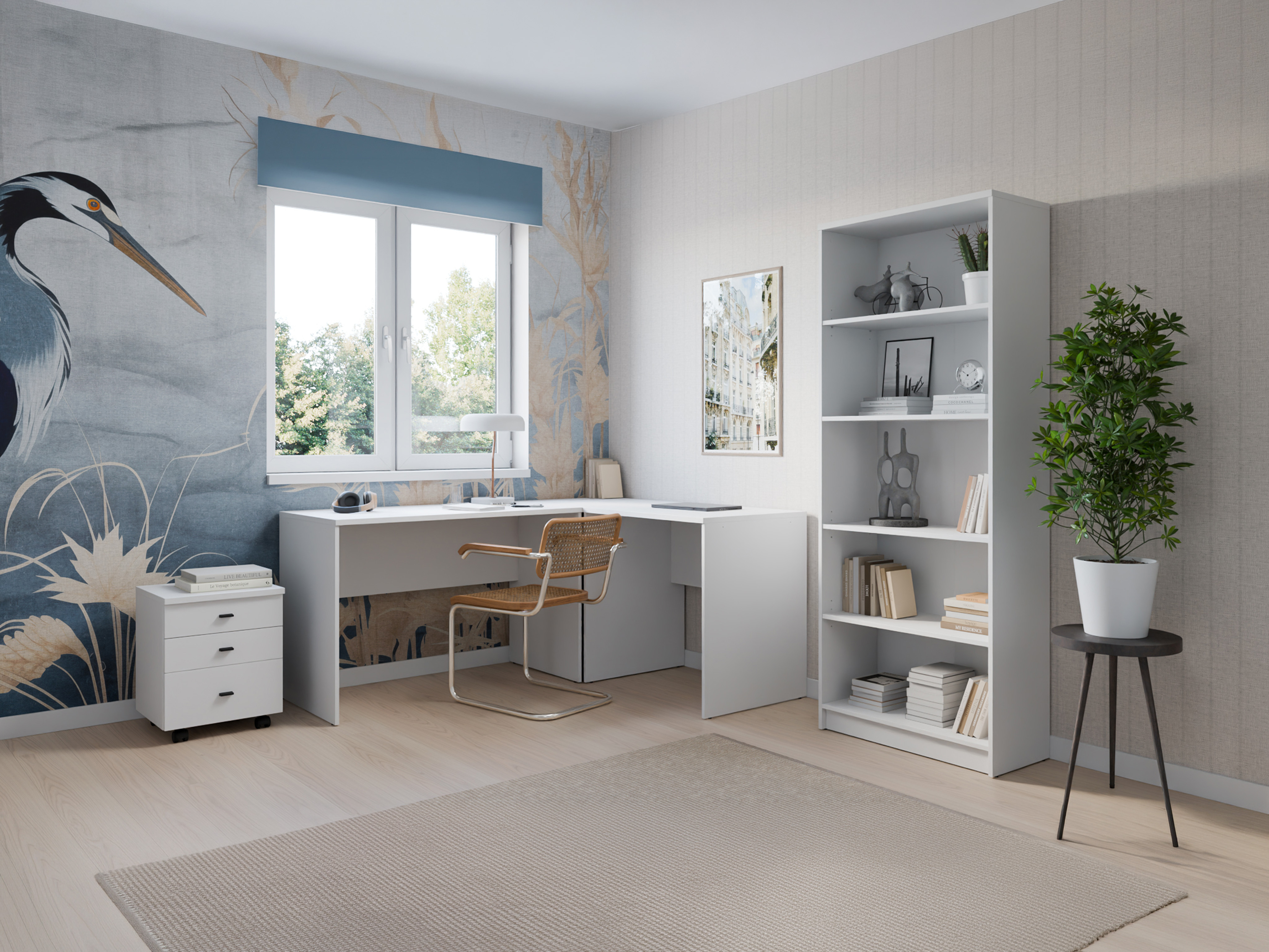 Furniture collection Fiofive