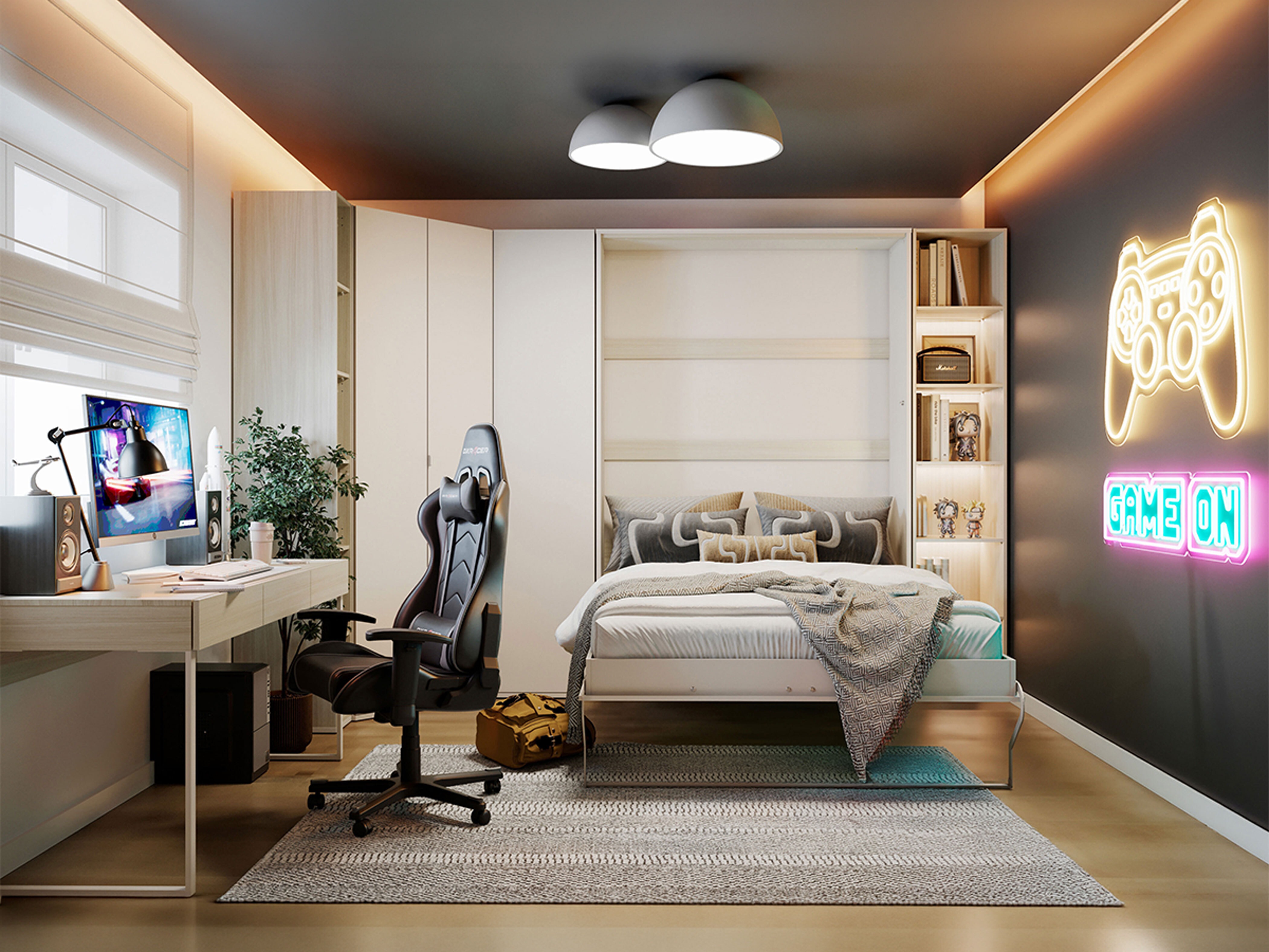Furniture collection Sermavi