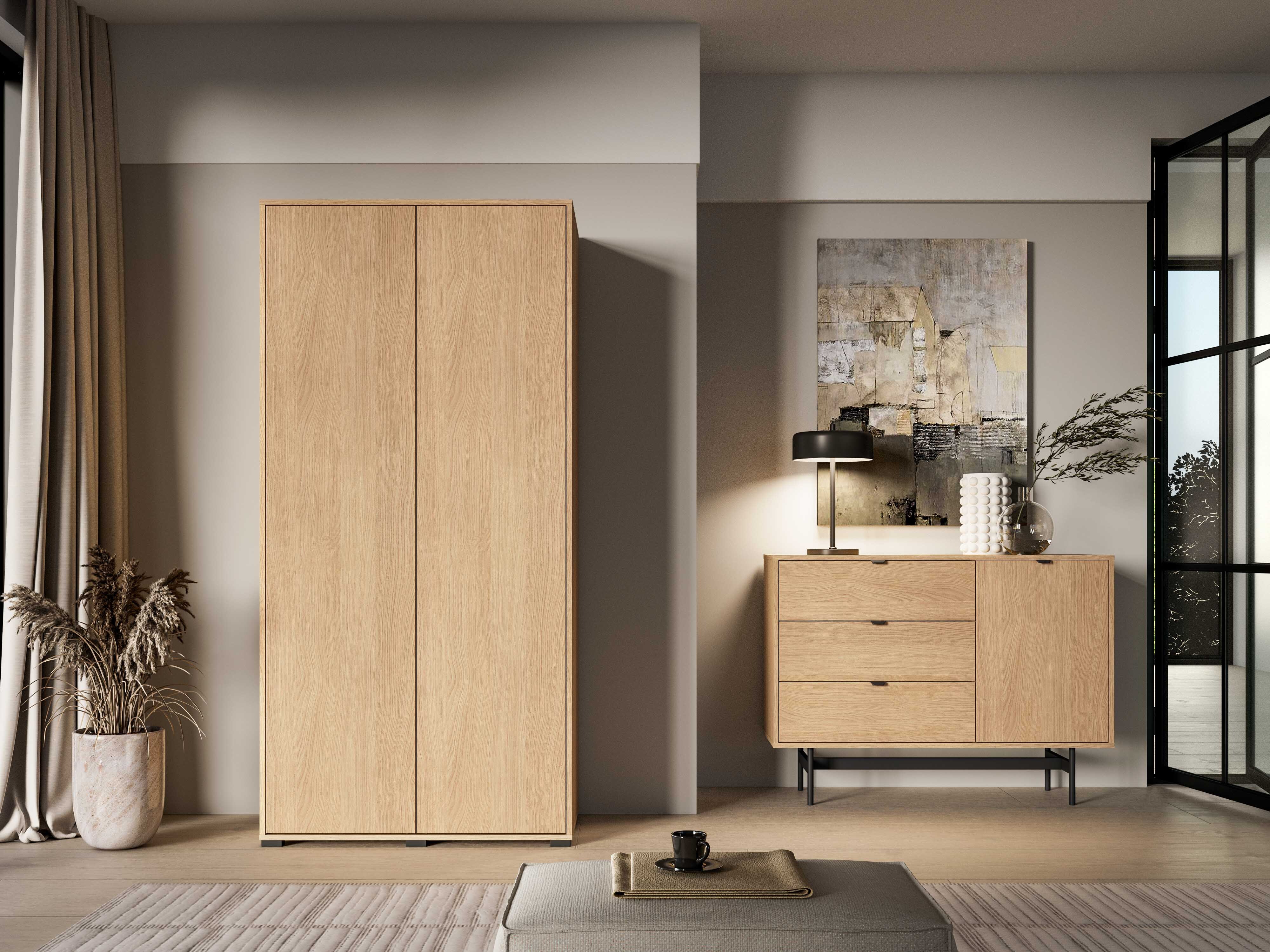 Furniture collection Morsero