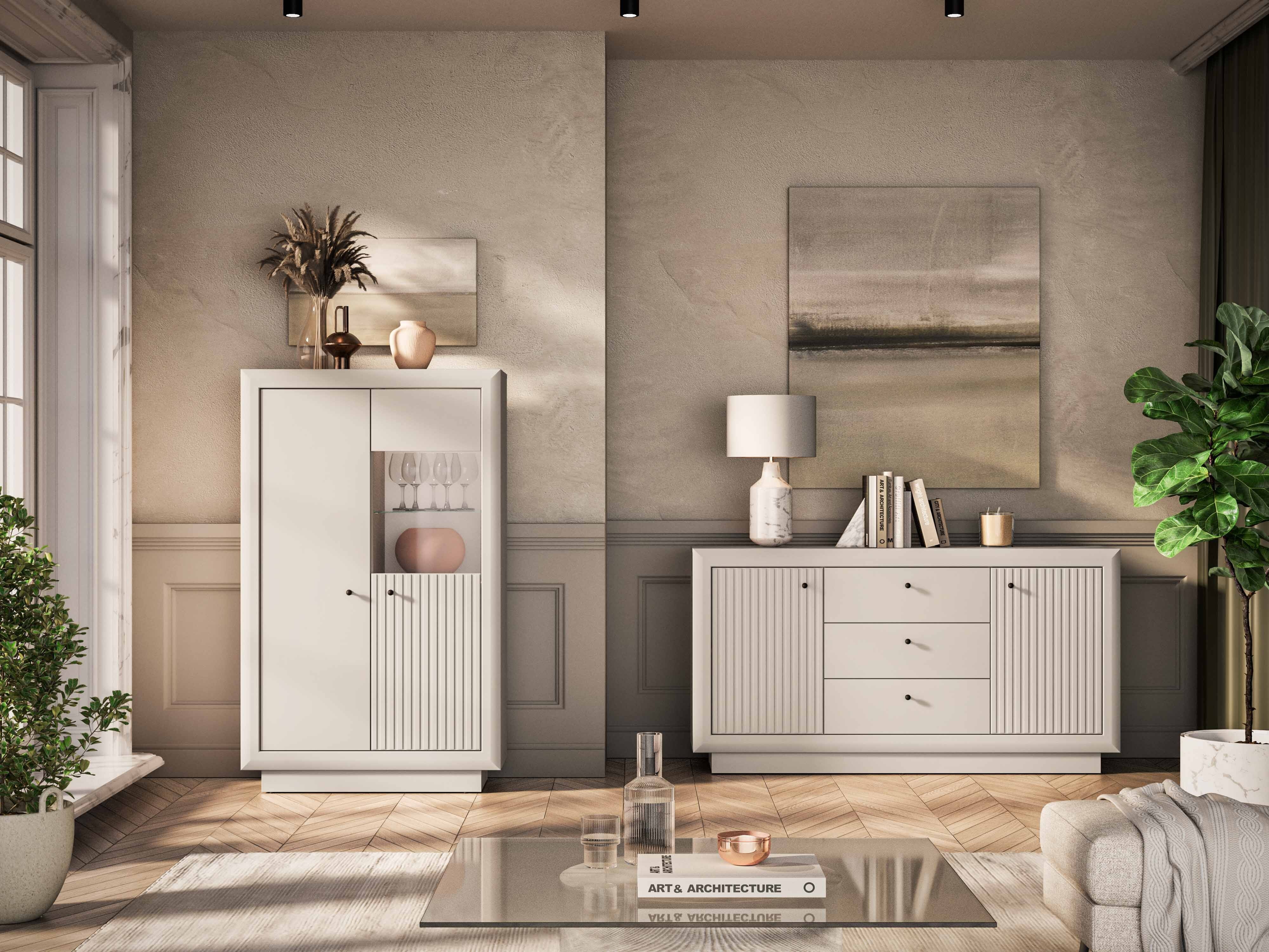 Furniture collection Cavmava