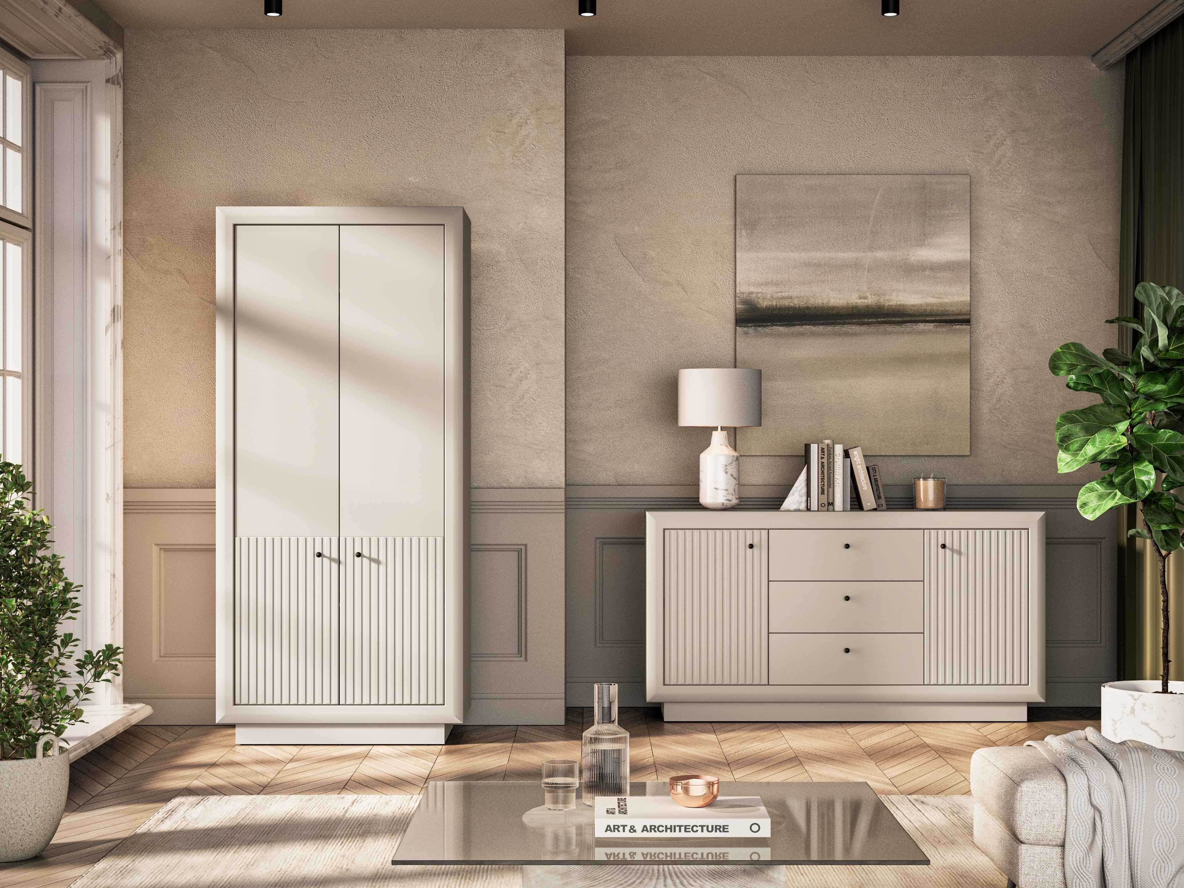 Furniture collection Cavmava