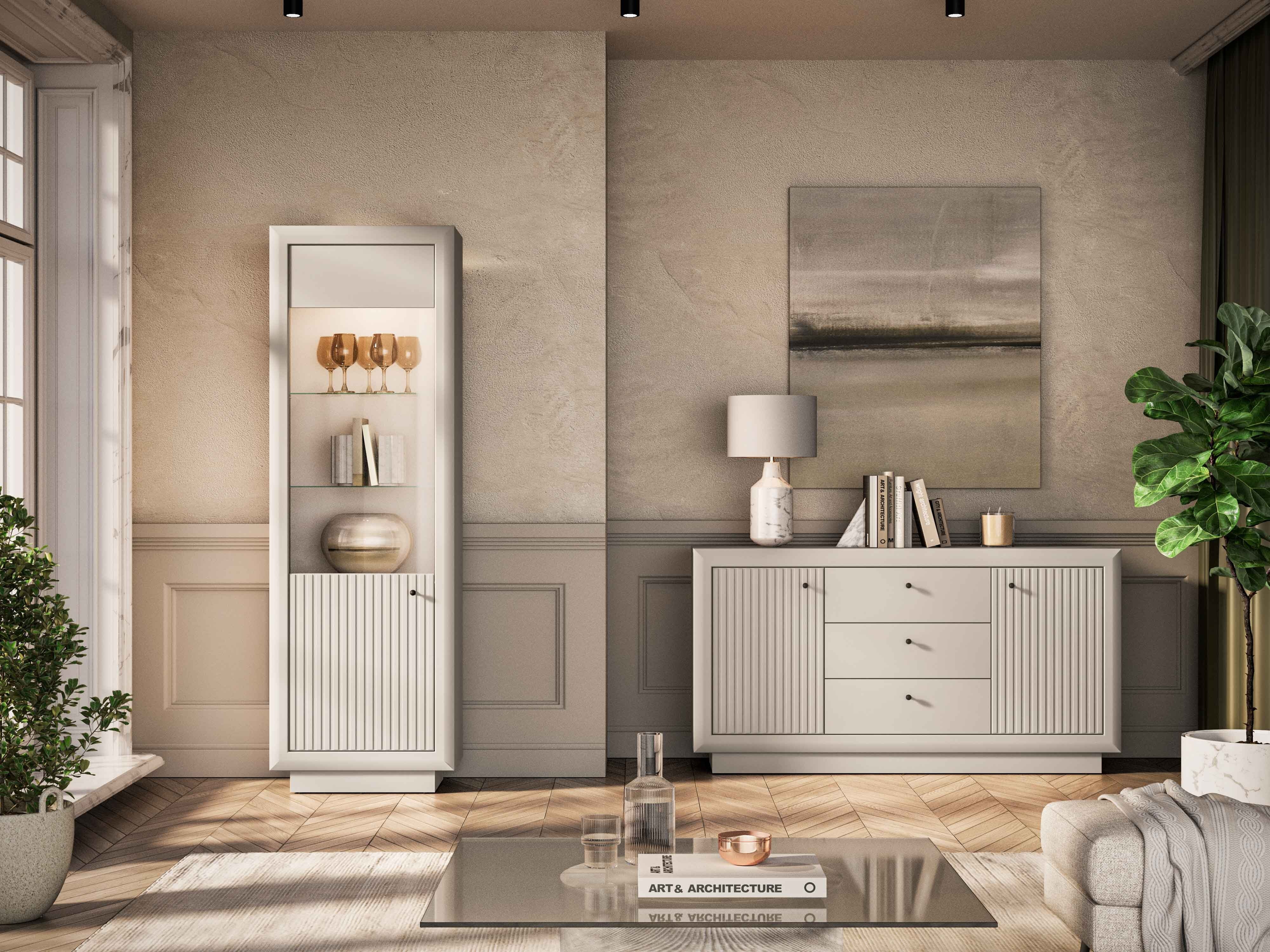 Furniture collection Cavmava