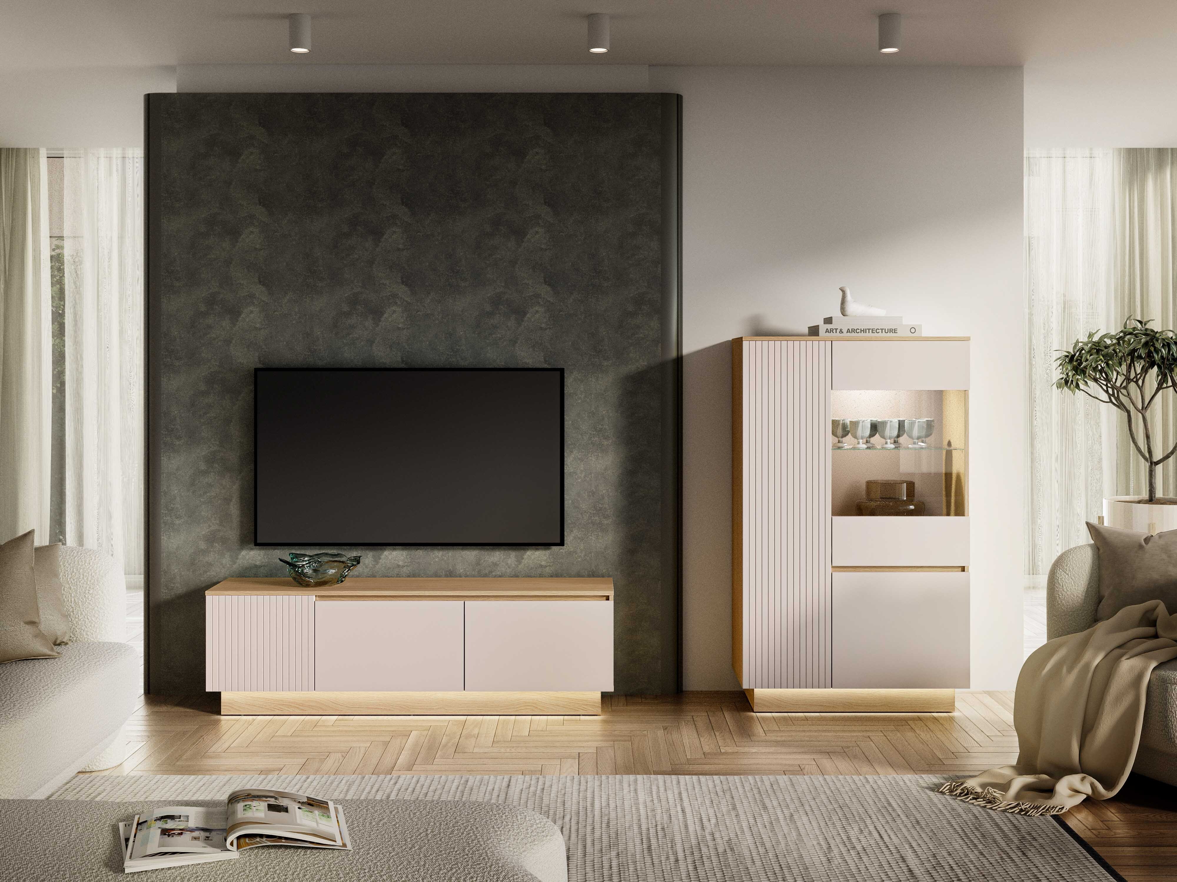 Furniture collection Revtive