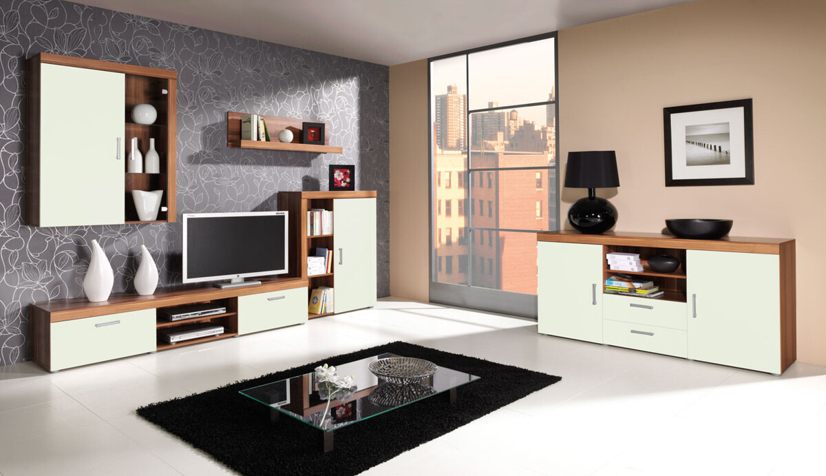 Furniture collection Cormiru