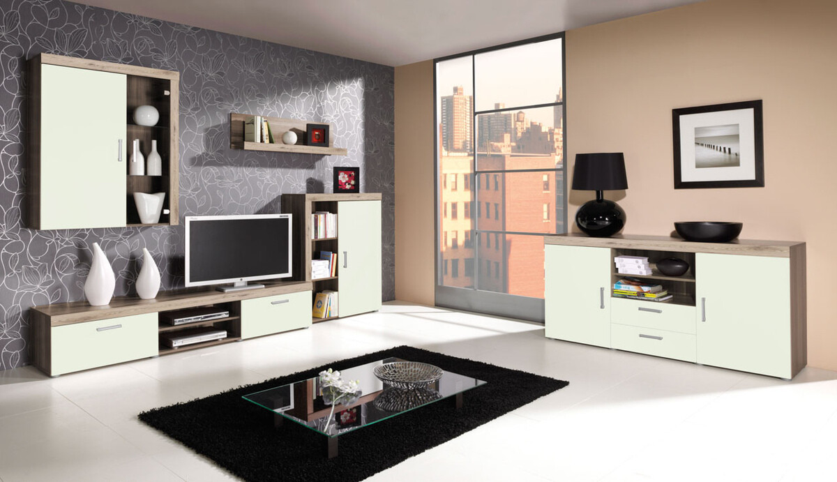 Furniture collection Cormiru