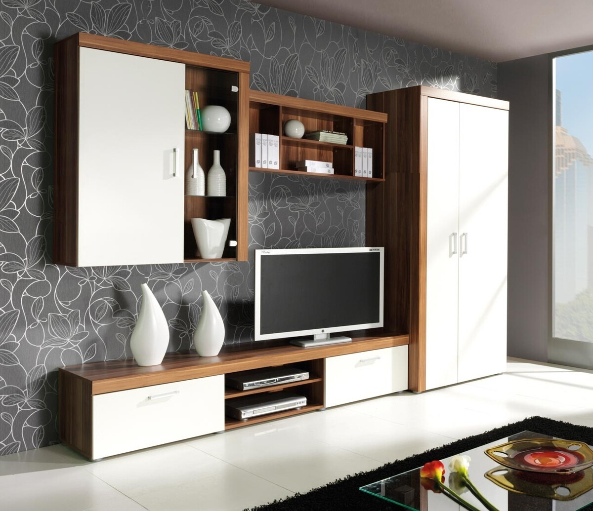 Furniture collection Cormiru