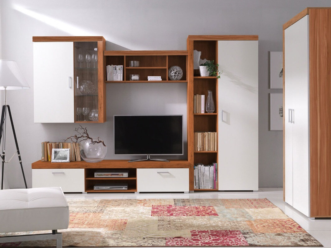 Furniture collection Cormiru