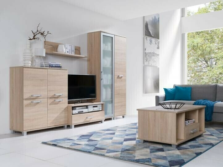 Furniture collection Cirevau