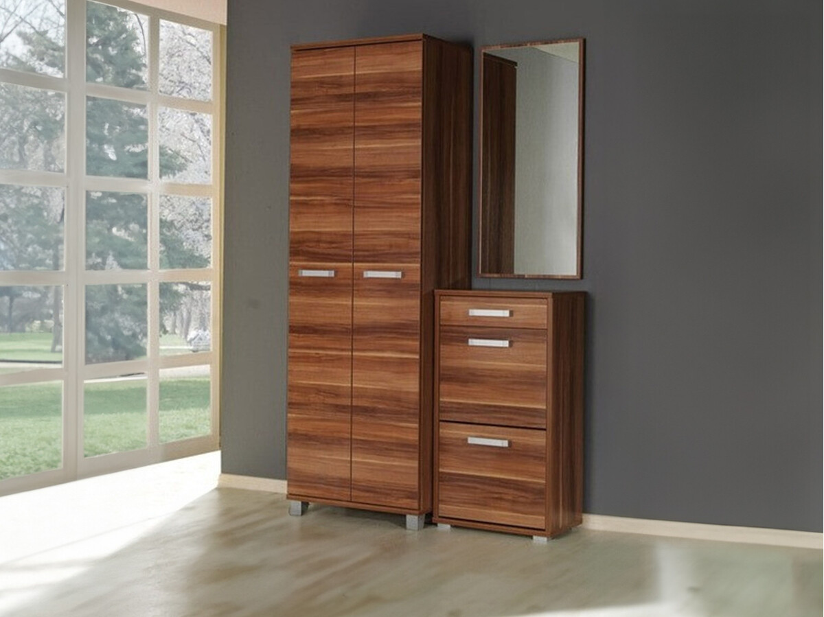 Furniture collection Cirevau