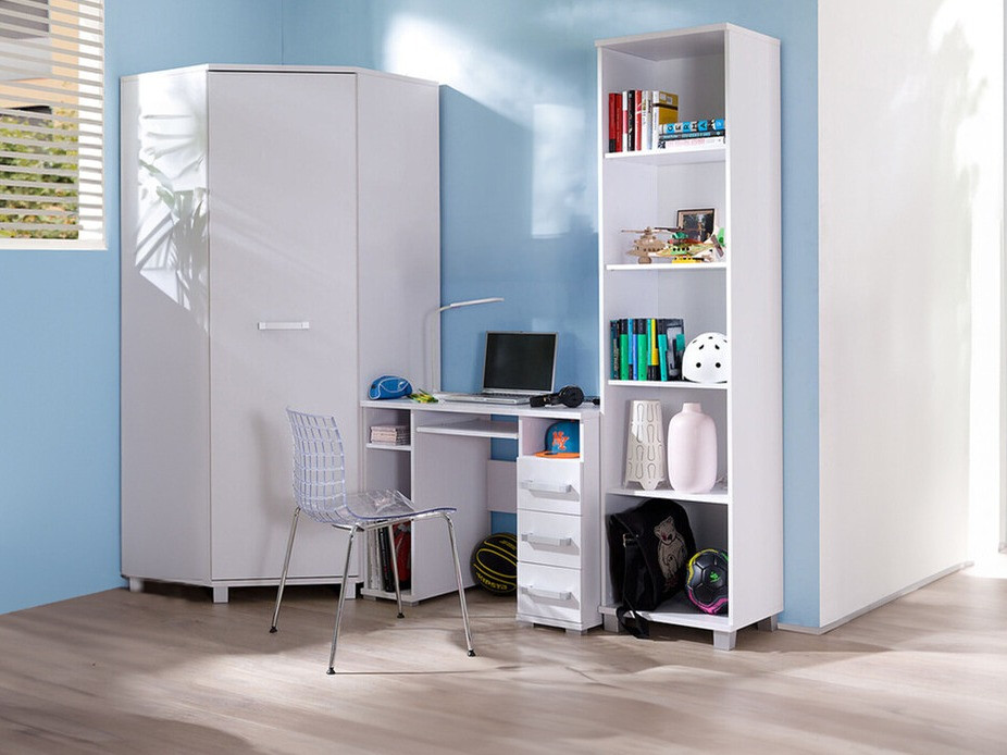 Furniture collection Cirevau