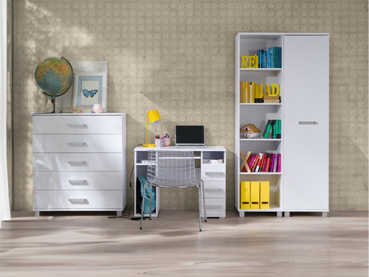 Furniture collection Cirevau