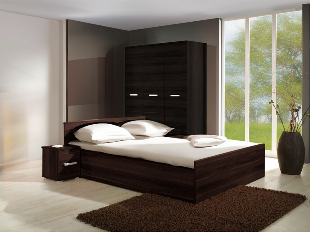 Furniture collection Cirevau