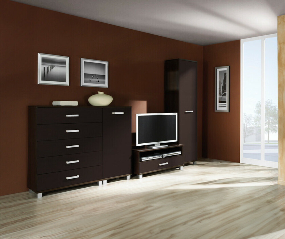 Furniture collection Cirevau