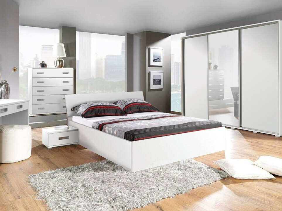 Furniture collection Elicavo