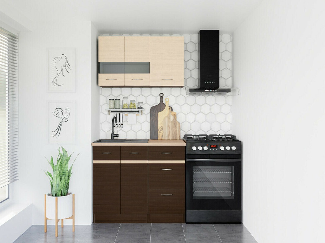 Kitchen collection Eli