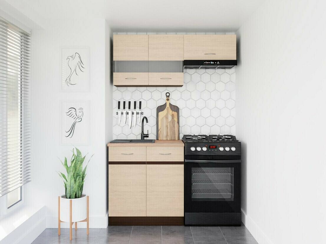 Kitchen collection Eli