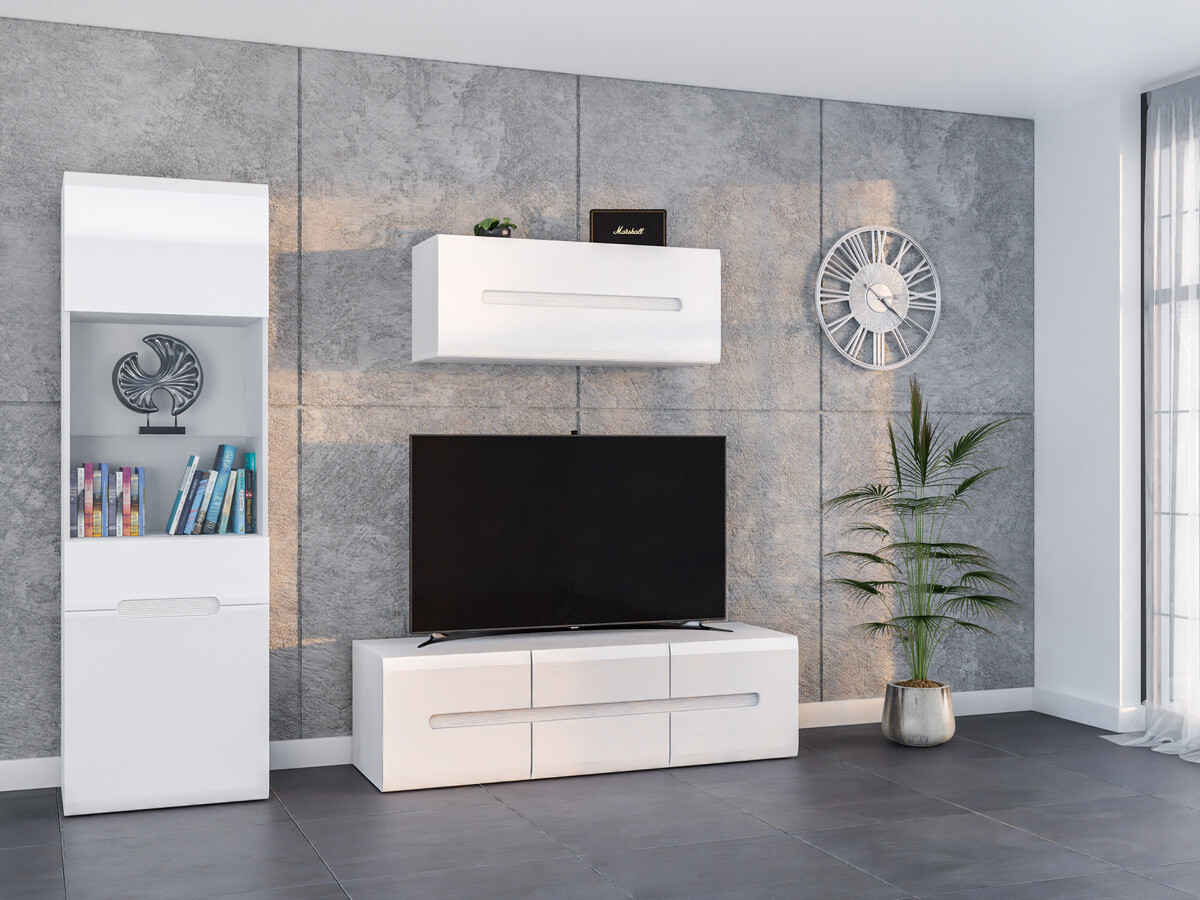 Furniture collection Serveso