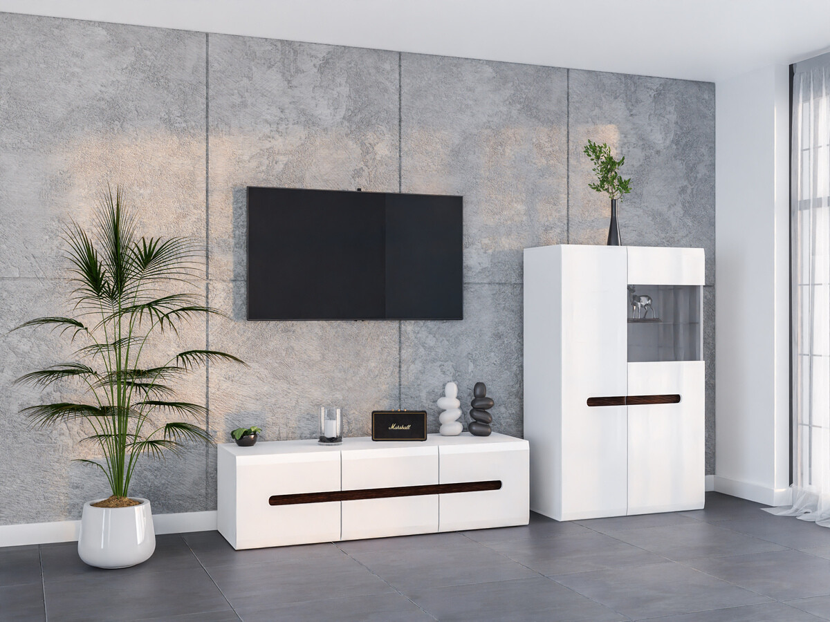 Furniture collection Serveso