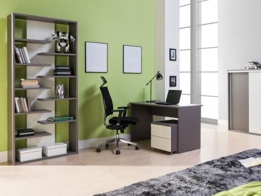 Furniture collection Avitori