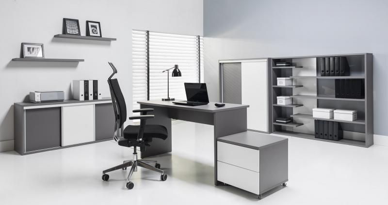 Furniture collection Avitori