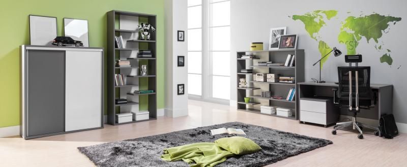 Furniture collection Avitori