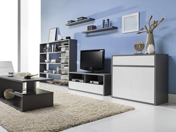 Furniture collection Avitori