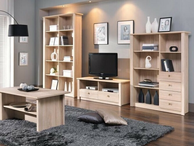 Furniture collection Elialo