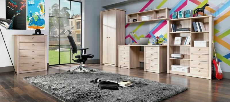 Furniture collection Elialo