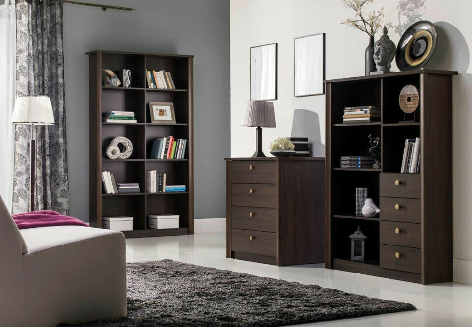 Furniture collection Elialo