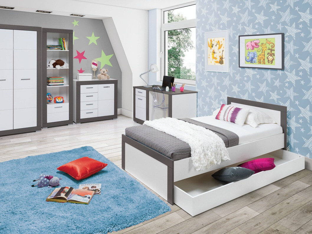 Furniture collection Ferciru