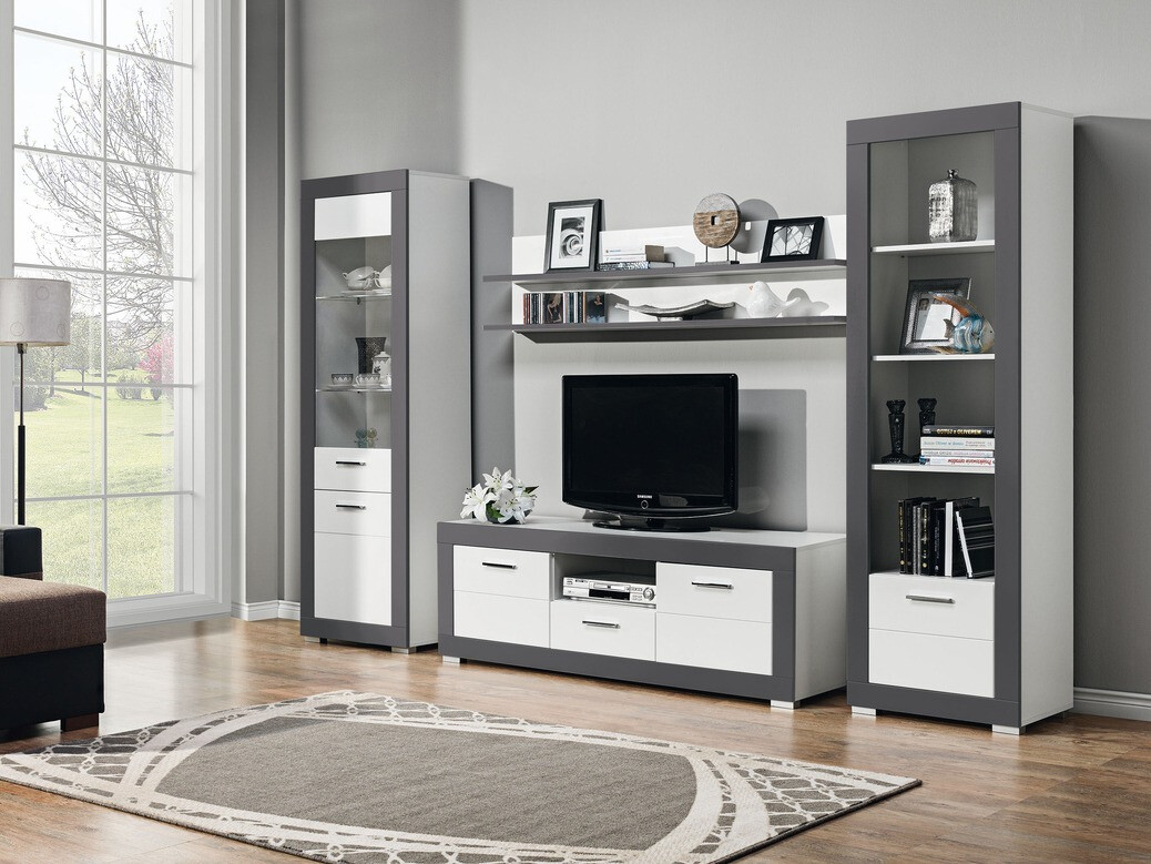 Furniture collection Ferciru