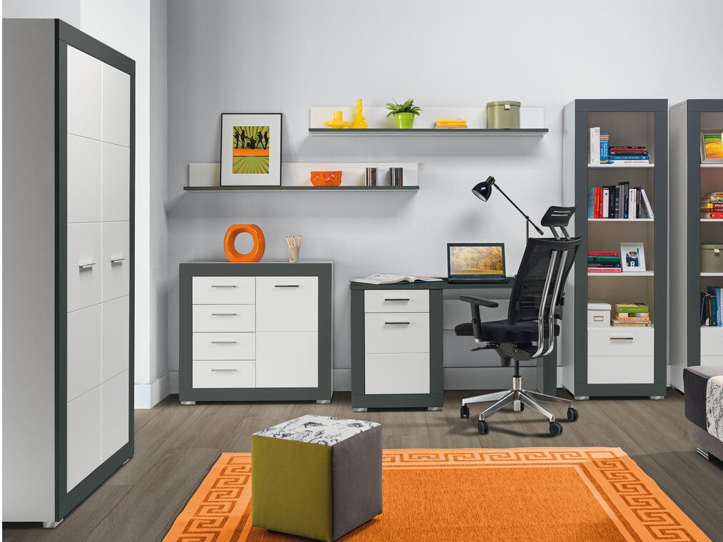 Furniture collection Ferciru