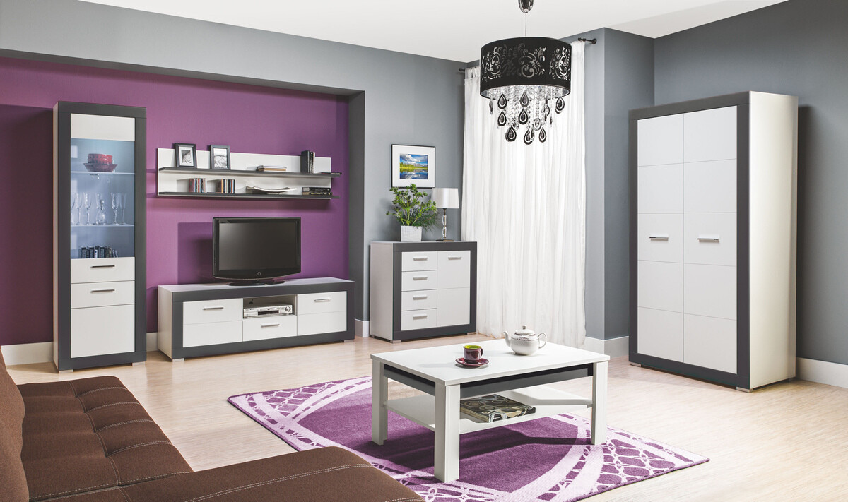 Furniture collection Ferciru