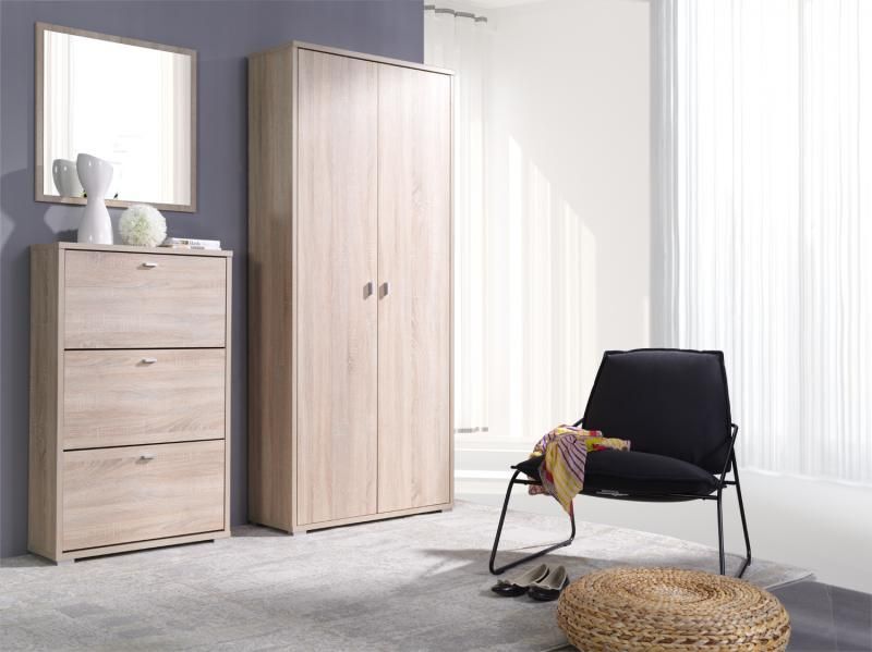 Furniture collection Fenmora