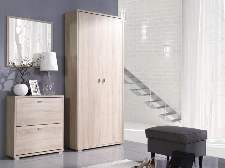 Furniture collection Fenmora