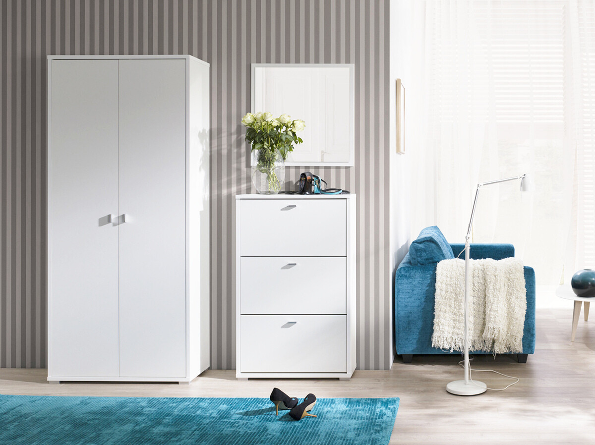 Furniture collection Fenmora