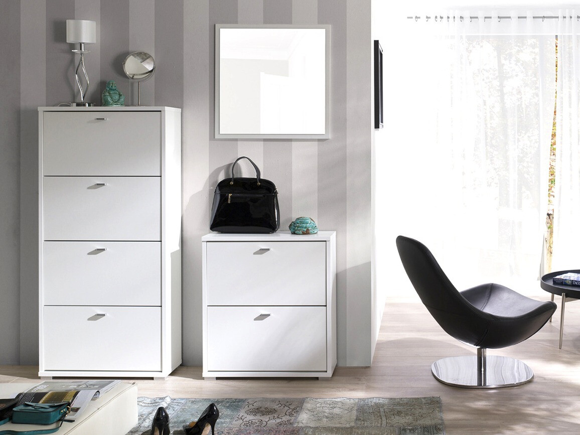 Furniture collection Fenmora