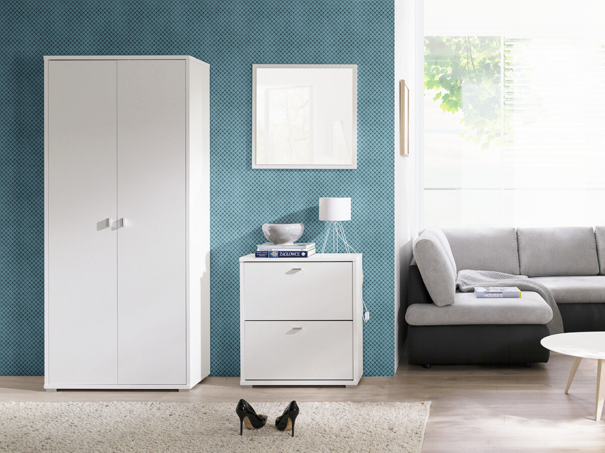Furniture collection Fenmora