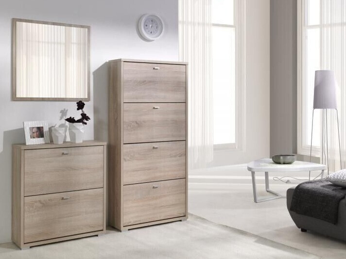 Furniture collection Fenmora