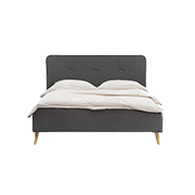 Category Beds 160 x 200