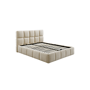 Category Bed frames