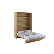 Category Wall beds