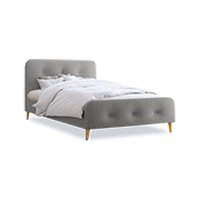 Category Double beds