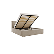 Category Storage beds